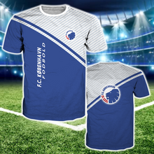 Load image into Gallery viewer, BJFJDEN106 - Bomberjakker - DESIGN 2019 - Super Blød Og Varm Af Høj Kvalitet