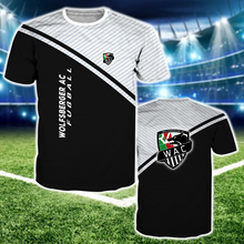 Load image into Gallery viewer, BJFJAUS105 - Bomberjacken - DESIGN 2019 - Super Weich Und Warm Von Hoher Qualität