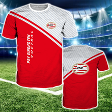 Load image into Gallery viewer, BJFJNET105 - Bomberjacks En Fleecejack - DESIGN 2019  - Superzachte En Warme Hoge Kwaliteit