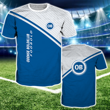 Load image into Gallery viewer, BJFJDEN108 - Bomberjakker - DESIGN 2019 - Super Blød Og Varm Af Høj Kvalitet