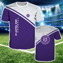 Load image into Gallery viewer, BJFJAUS104 - Bomberjacken - DESIGN 2019 - Super Weich Und Warm Von Hoher Qualität