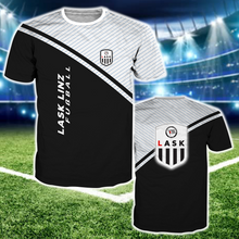 Load image into Gallery viewer, BJFJAUS103 - Bomberjacken - DESIGN 2019 - Super Weich Und Warm Von Hoher Qualität