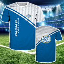 Load image into Gallery viewer, BJFJDEN115 - Bomberjakker - DESIGN 2019 - Super Blød Og Varm Af Høj Kvalitet