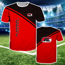 Load image into Gallery viewer, BJFJNET106 - Bomberjacks En Fleecejack - DESIGN 2019  - Superzachte En Warme Hoge Kwaliteit