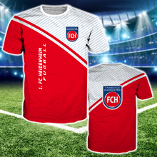 Load image into Gallery viewer, BJFJGER207 - Bomberjacken und Fleecejacke - DESIGN 2019 - Superweiche Und Warme Qualität