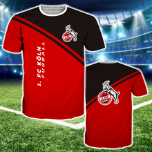 Load image into Gallery viewer, BJFJGER114 - Bomberjacken und Fleecejacke - DESIGN 2019 - Superweiche Und Warme Qualität