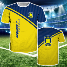 Load image into Gallery viewer, BJFJDEN105 - Bomberjakker - DESIGN 2019 - Super Blød Og Varm Af Høj Kvalitet