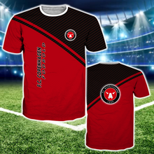 Load image into Gallery viewer, BJFJDEN102 - Bomberjakker - DESIGN 2019 - Super Blød Og Varm Af Høj Kvalitet