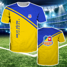 Load image into Gallery viewer, BJFJAUS110 - Bomberjacken - DESIGN 2019 - Super Weich Und Warm Von Hoher Qualität