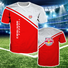 Load image into Gallery viewer, BJFJAUS102 - Bomberjacken - DESIGN 2019 - Super Weich Und Warm Von Hoher Qualität