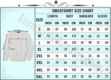 Load image into Gallery viewer, ASMNHL106 | Unisex Sweatshirt | Ottawa Senators Set