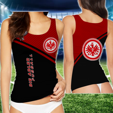 Load image into Gallery viewer, BJFJGER110 - Bomberjacken und Fleecejacke - DESIGN 2019 - Superweiche Und Warme Qualität