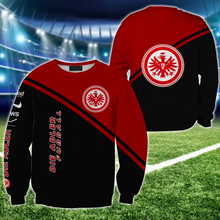 Load image into Gallery viewer, BJFJGER110 - Bomberjacken und Fleecejacke - DESIGN 2019 - Superweiche Und Warme Qualität