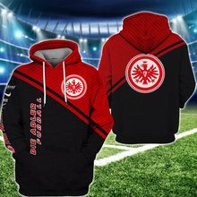 Load image into Gallery viewer, BJFJGER110 - Bomberjacken und Fleecejacke - DESIGN 2019 - Superweiche Und Warme Qualität