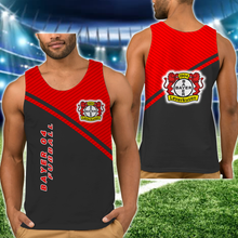 Load image into Gallery viewer, BJFJGER107 - Bomberjacken und Fleecejacke - DESIGN 2019 - Superweiche Und Warme Qualität