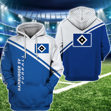 Load image into Gallery viewer, BJFJGER112 - Bomberjacken und Fleecejacke - DESIGN 2019 - Superweiche Und Warme Qualität