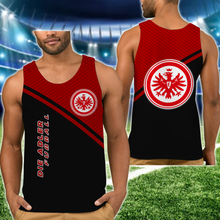 Load image into Gallery viewer, BJFJGER110 - Bomberjacken und Fleecejacke - DESIGN 2019 - Superweiche Und Warme Qualität