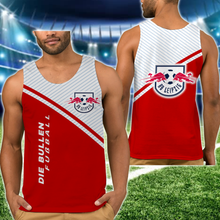 Load image into Gallery viewer, BJFJGER118 - Bomberjacken und Fleecejacke - DESIGN 2019 - Superweiche Und Warme Qualität