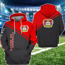 Load image into Gallery viewer, BJFJGER107 - Bomberjacken und Fleecejacke - DESIGN 2019 - Superweiche Und Warme Qualität