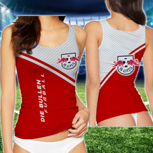 Load image into Gallery viewer, BJFJGER118 - Bomberjacken und Fleecejacke - DESIGN 2019 - Superweiche Und Warme Qualität