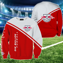 Load image into Gallery viewer, BJFJGER118 - Bomberjacken und Fleecejacke - DESIGN 2019 - Superweiche Und Warme Qualität