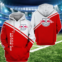 Load image into Gallery viewer, BJFJGER118 - Bomberjacken und Fleecejacke - DESIGN 2019 - Superweiche Und Warme Qualität