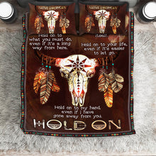 Load image into Gallery viewer, BEDNATIVE- 2019 New Model 3D Full Printed Bedding set High Quality, Super Soft &amp; Warm