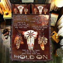 Load image into Gallery viewer, BEDNATIVE- 2019 New Model 3D Full Printed Bedding set High Quality, Super Soft &amp; Warm