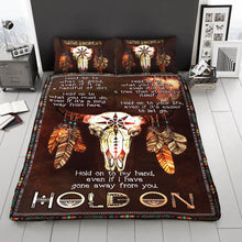 Load image into Gallery viewer, BEDNATIVE- 2019 New Model 3D Full Printed Bedding set High Quality, Super Soft &amp; Warm