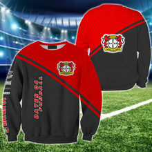 Load image into Gallery viewer, BJFJGER107 - Bomberjacken und Fleecejacke - DESIGN 2019 - Superweiche Und Warme Qualität