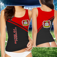 Load image into Gallery viewer, BJFJGER107 - Bomberjacken und Fleecejacke - DESIGN 2019 - Superweiche Und Warme Qualität