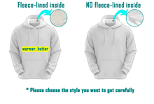 Load image into Gallery viewer, ASMNHL108 | Pullover Hoodie | Toronto Maple Leafs Set