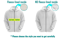 Load image into Gallery viewer, ASMMLB126 | Zipper Hoodie | St.Louis Cardinals Set