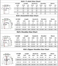 Load image into Gallery viewer, ASMMLB125 | Kid Sweatshirt | Seattle Mariners Set