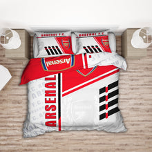 Load image into Gallery viewer, BEDSTENG111- Bedding Set -  3D Full Printed
