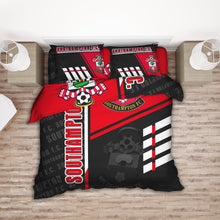 Load image into Gallery viewer, BEDSTENG109- Bedding Set -  3D Full Printed