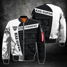 Load image into Gallery viewer, BJKBEL104 - Blousons Bomber - 3D Complet Iamprimé