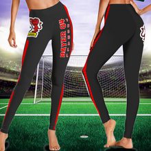 Load image into Gallery viewer, BJFJGER107 - Bomberjacken und Fleecejacke - DESIGN 2019 - Superweiche Und Warme Qualität