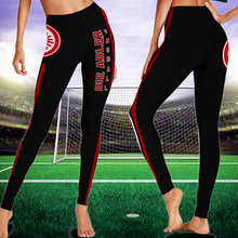 Load image into Gallery viewer, BJFJGER110 - Bomberjacken und Fleecejacke - DESIGN 2019 - Superweiche Und Warme Qualität