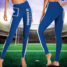 Load image into Gallery viewer, BJFJGER112 - Bomberjacken und Fleecejacke - DESIGN 2019 - Superweiche Und Warme Qualität