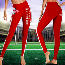 Load image into Gallery viewer, BJFJGER118 - Bomberjacken und Fleecejacke - DESIGN 2019 - Superweiche Und Warme Qualität