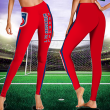 Load image into Gallery viewer, BJFJGER207 - Bomberjacken und Fleecejacke - DESIGN 2019 - Superweiche Und Warme Qualität