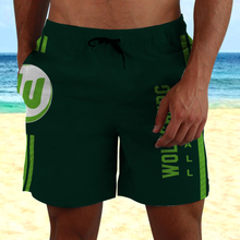 Load image into Gallery viewer, BJFJGER105 - Bomberjacken und Fleecejacke - DESIGN 2019 - Superweiche Und Warme Qualität