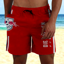 Load image into Gallery viewer, BJFJGER118 - Bomberjacken und Fleecejacke - DESIGN 2019 - Superweiche Und Warme Qualität