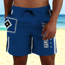 Load image into Gallery viewer, BJFJGER112 - Bomberjacken und Fleecejacke - DESIGN 2019 - Superweiche Und Warme Qualität