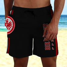 Load image into Gallery viewer, BJFJGER110 - Bomberjacken und Fleecejacke - DESIGN 2019 - Superweiche Und Warme Qualität