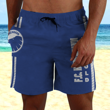 Load image into Gallery viewer, BJFJDEN106 - Bomberjakker - DESIGN 2019 - Super Blød Og Varm Af Høj Kvalitet