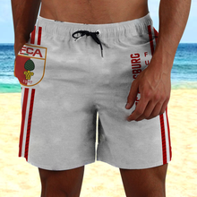 Load image into Gallery viewer, BJFJGER106 - Bomberjacken und Fleecejacke - DESIGN 2019 - Superweiche Und Warme Qualität