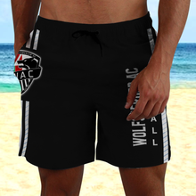 Load image into Gallery viewer, BJFJAUS105 - Bomberjacken - DESIGN 2019 - Super Weich Und Warm Von Hoher Qualität