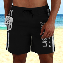 Load image into Gallery viewer, BJFJAUS103 - Bomberjacken - DESIGN 2019 - Super Weich Und Warm Von Hoher Qualität